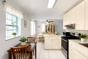 15280 SW 308th St, Homestead, FL 33033 - Photo 16