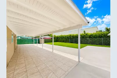 15280 SW 308th St, Homestead, FL 33033 - Photo 8