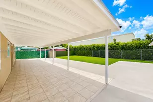 15280 SW 308th St, Homestead, FL 33033 - Photo 8