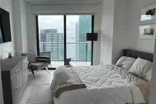 1300 S Miami Ave, Miami, FL 33130 - Photo 6