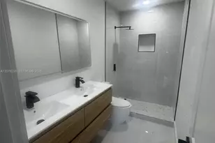 10830 SW 160th St, Miami, FL 33157 - Photo 10