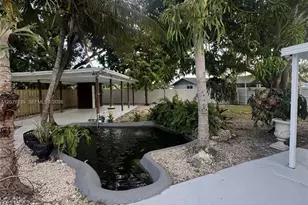 10830 SW 160th St, Miami, FL 33157 - Photo 20