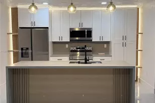 10830 SW 160th St, Miami, FL 33157 - Photo 4