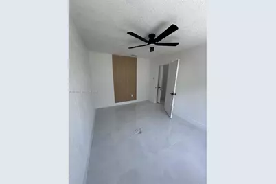 10830 SW 160th St, Miami, FL 33157 - Photo 10