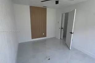 10830 SW 160th St, Miami, FL 33157 - Photo 10