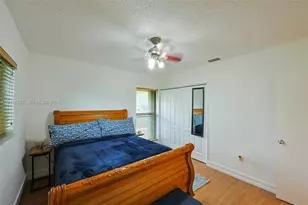 18723 SW 83rd Pl, Cutler Bay, FL 33157 - Photo 14
