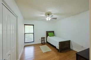 18723 SW 83rd Pl, Cutler Bay, FL 33157 - Photo 16