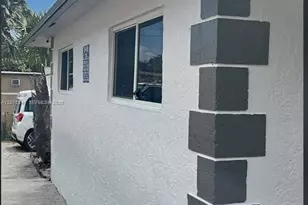 2500 Franklin Dr, Fort Lauderdale, FL 33311 - Photo 4