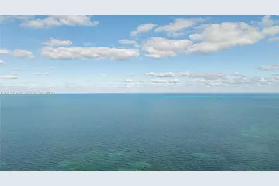 210 Sea View Dr #207, Key Biscayne, FL 33149 - Photo 30