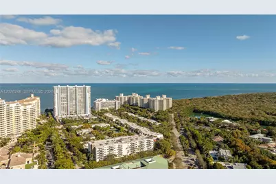 210 Sea View Dr #207, Key Biscayne, FL 33149 - Photo 26