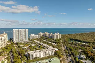 210 Sea View Dr, Key Biscayne, FL 33149 - Photo 26