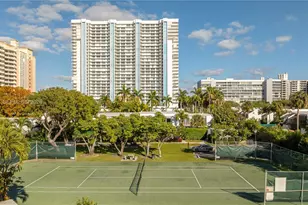 210 Sea View Dr, Key Biscayne, FL 33149 - Photo 40