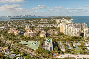 210 Sea View Dr, Key Biscayne, FL 33149 - Photo 46