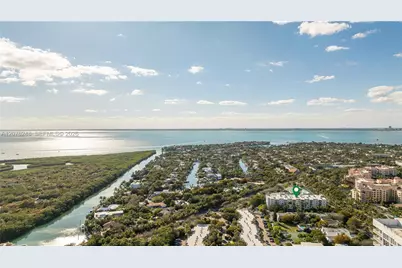 210 Sea View Dr #207, Key Biscayne, FL 33149 - Photo 44