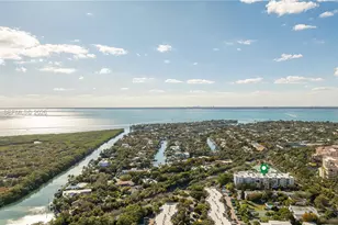 210 Sea View Dr, Key Biscayne, FL 33149 - Photo 44