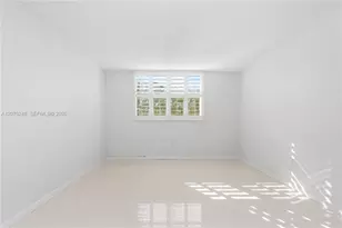 210 Sea View Dr, Key Biscayne, FL 33149 - Photo 12