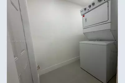501 NW 25th Ct #A, Miami, FL 33125 - Photo 8