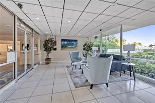 740 S Federal Hwy, Pompano Beach, FL 33062 - Photo 30