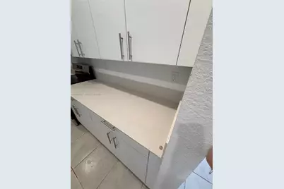194 SE 10th Ct, Florida City, FL 33034 - Photo 6