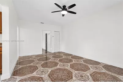 160 NW 45th St #2, Miami, FL 33127 - Photo 14