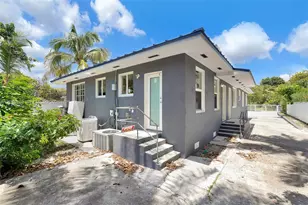 160 NW 45th St, Miami, FL 33127 - Photo 26