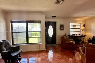 10330 Puerto Rico Dr, Cutler Bay, FL 33189 - Photo 2