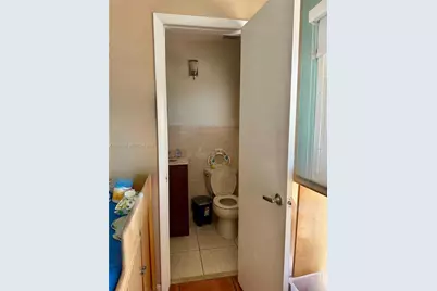 10330 Puerto Rico Dr, Cutler Bay, FL 33189 - Photo 20