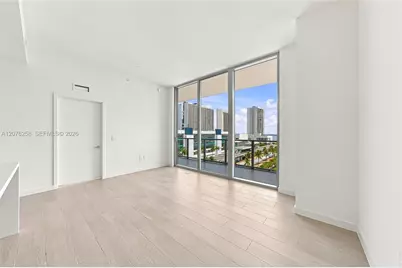 1400 Biscayne Blvd #708, Miami, FL 33132 - Photo 16