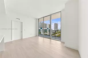 1400 Biscayne Blvd, Miami, FL 33132 - Photo 16