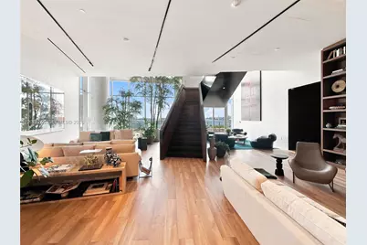1400 Biscayne Blvd #708, Miami, FL 33132 - Photo 40