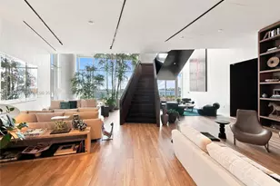 1400 Biscayne Blvd, Miami, FL 33132 - Photo 40