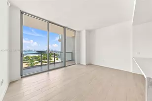 1400 Biscayne Blvd, Miami, FL 33132 - Photo 14