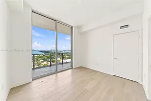 1400 Biscayne Blvd, Miami, FL 33132 - Photo 12
