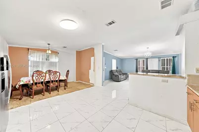 6241 NW 1st Pl, Miami, FL 33150 - Photo 10