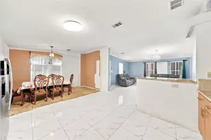6241 NW 1st Pl, Miami, FL 33150 - Photo 10