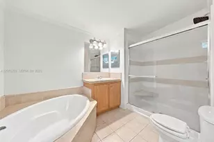 6241 NW 1st Pl, Miami, FL 33150 - Photo 20
