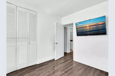6520 SW 7th Ct, North Lauderdale, FL 33068 - Photo 28