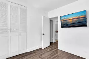 6520 SW 7th Ct, North Lauderdale, FL 33068 - Photo 28