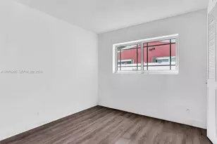 6520 SW 7th Ct, North Lauderdale, FL 33068 - Photo 26