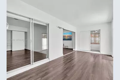 6520 SW 7th Ct, North Lauderdale, FL 33068 - Photo 16