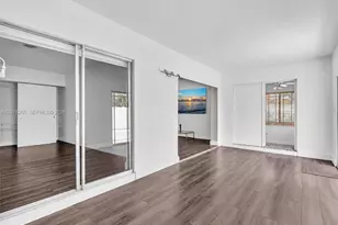 6520 SW 7th Ct, North Lauderdale, FL 33068 - Photo 16