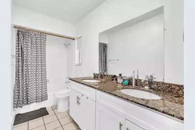6520 SW 7th Ct, North Lauderdale, FL 33068 - Photo 20