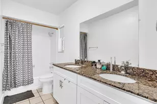6520 SW 7th Ct, North Lauderdale, FL 33068 - Photo 20