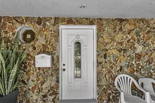 6520 SW 7th Ct, North Lauderdale, FL 33068 - Photo 38