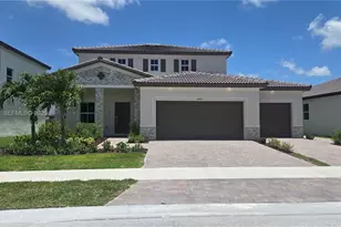 2475 SE 29th Dr, Homestead, FL 33035 - Photo 1