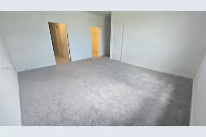 2475 SE 29th Dr, Homestead, FL 33035 - Photo 12