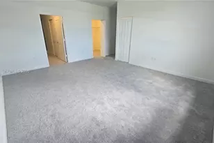 2475 SE 29th Dr, Homestead, FL 33035 - Photo 12