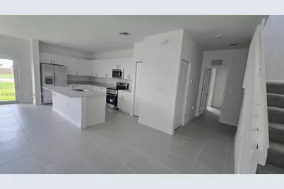 2475 SE 29th Dr, Homestead, FL 33035 - Photo 22