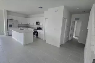 2475 SE 29th Dr, Homestead, FL 33035 - Photo 22