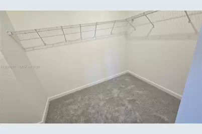 2475 SE 29th Dr, Homestead, FL 33035 - Photo 14